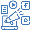 游戏音乐与音效设计